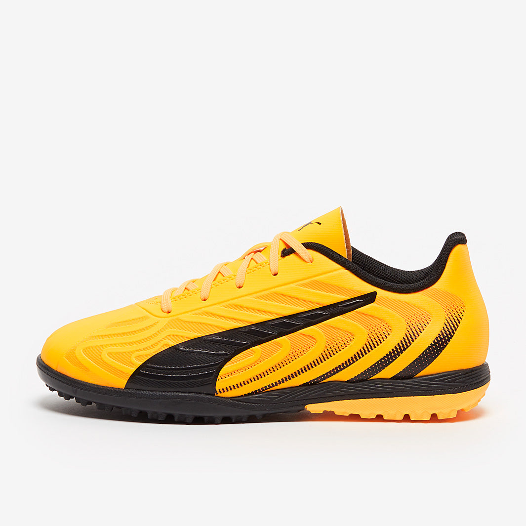 Puma Kids One 20.4 TT