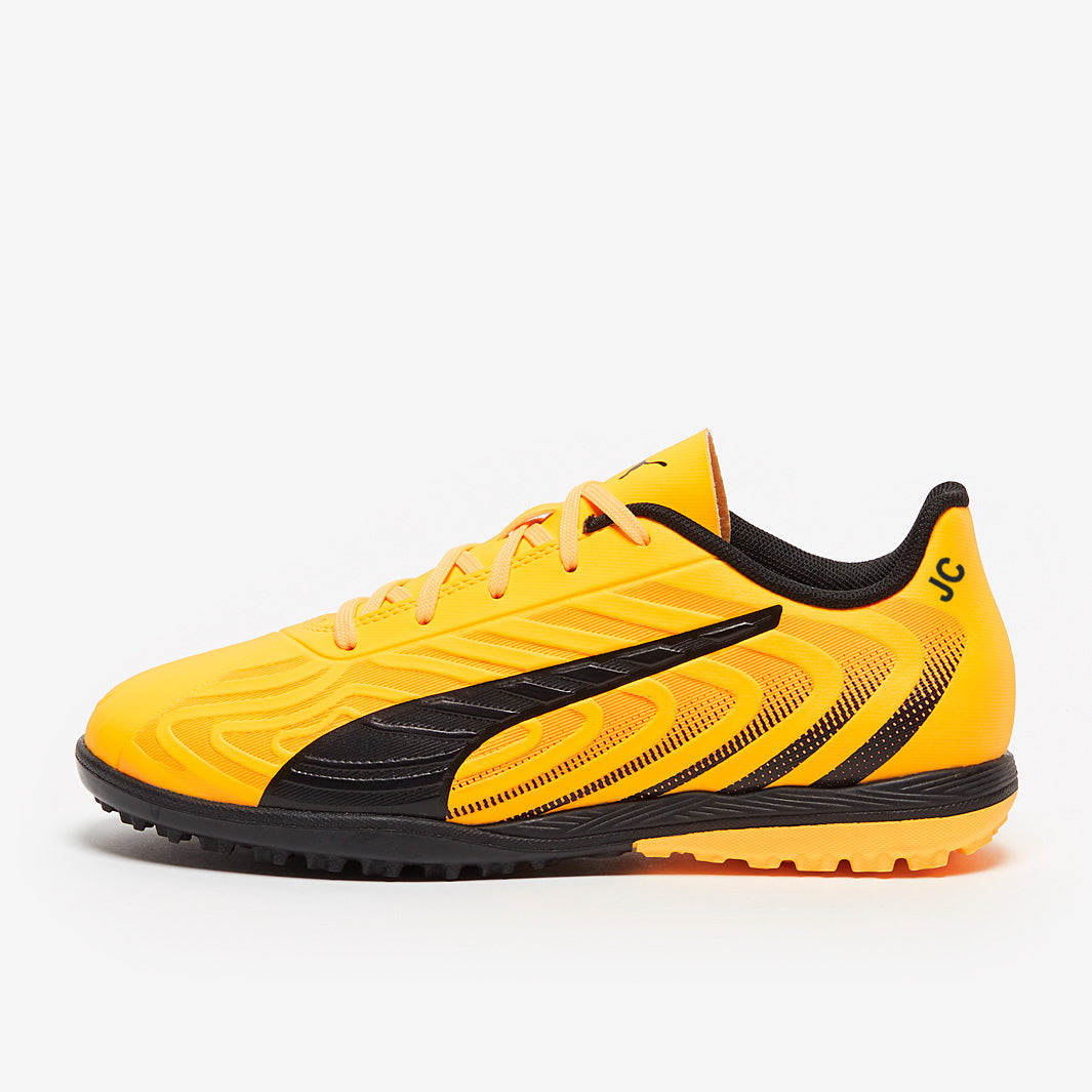 Puma Kids One 20.4 TT