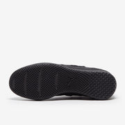 Puma Future 5.3 Netfit IN - Black/Asphalt