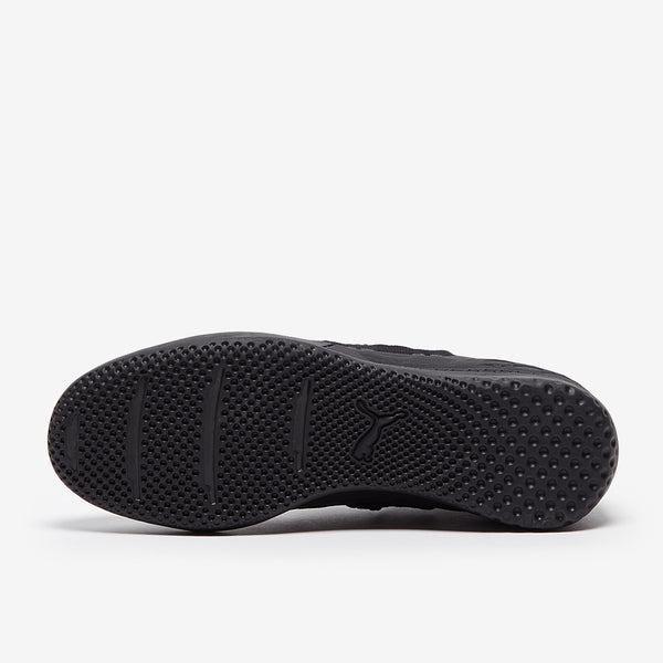 Puma Future 5.3 Netfit IN - Black/Asphalt