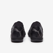 Puma Future 5.3 Netfit IN - Black/Asphalt