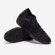 Puma Future 5.3 Netfit IN - Black/Asphalt