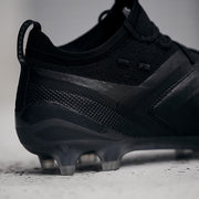 Puma One 20.1 FG/AG