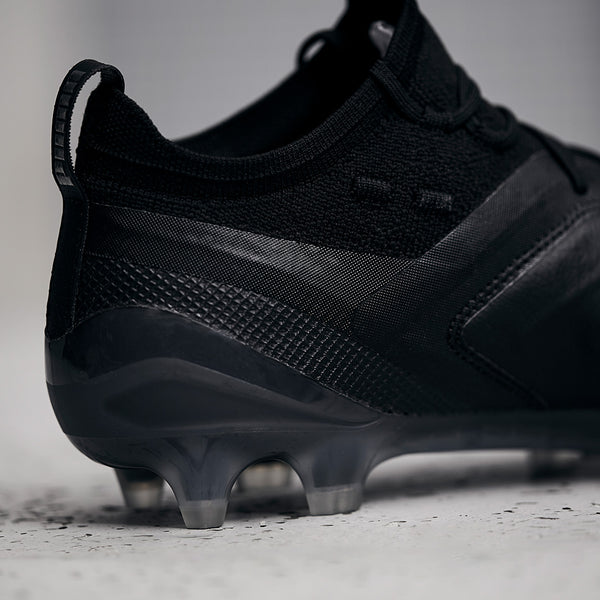 Puma One 20.1 FG/AG