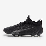 Puma One 20.3 FG/AG