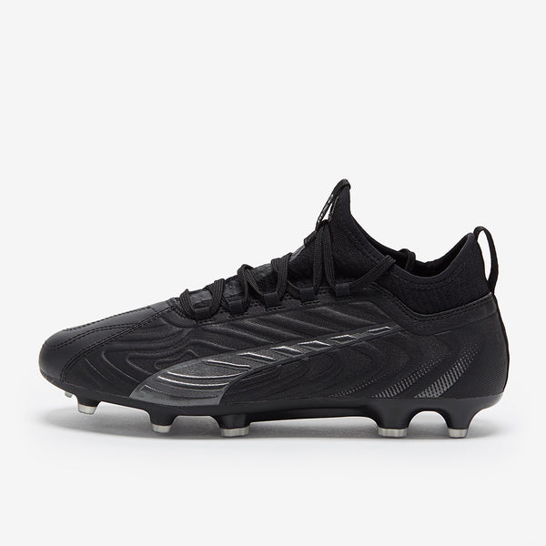 Puma One 20.3 FG/AG