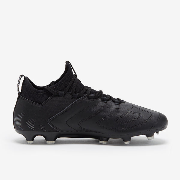 Puma One 20.3 FG/AG