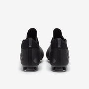 Puma One 20.3 FG/AG