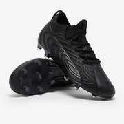 Puma One 20.3 FG/AG
