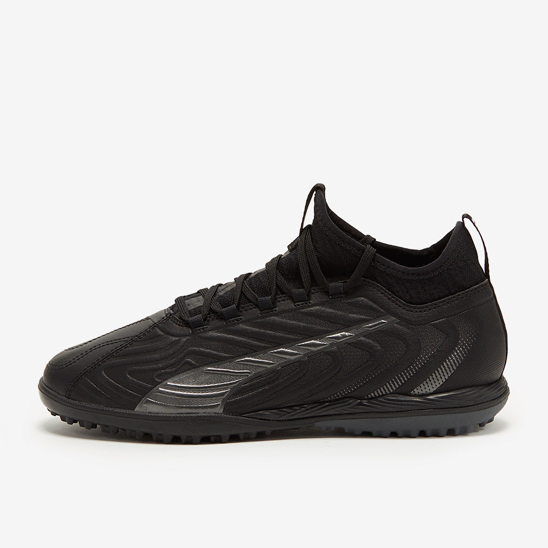 Puma One 20.3 TT