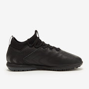Puma One 20.3 TT