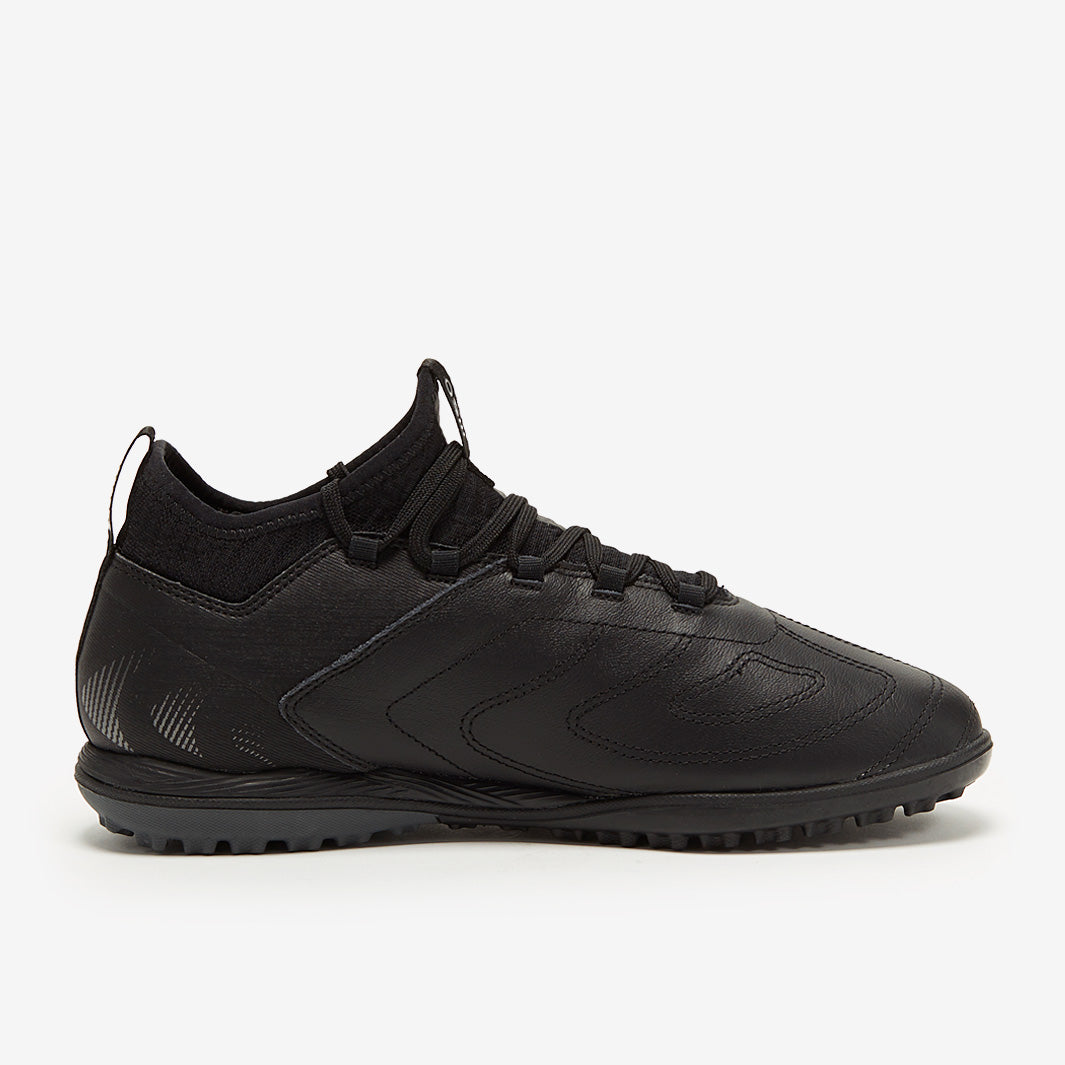 Puma One 20.3 TT