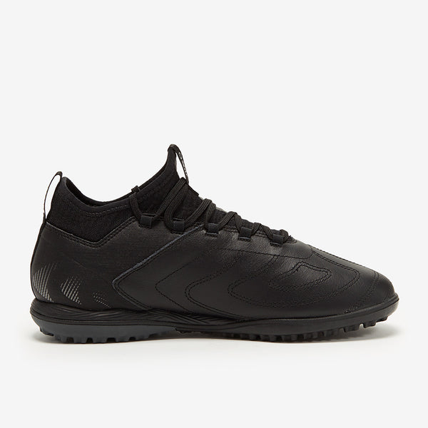 Puma One 20.3 TT