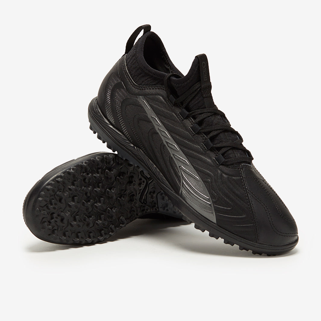Puma One 20.3 TT