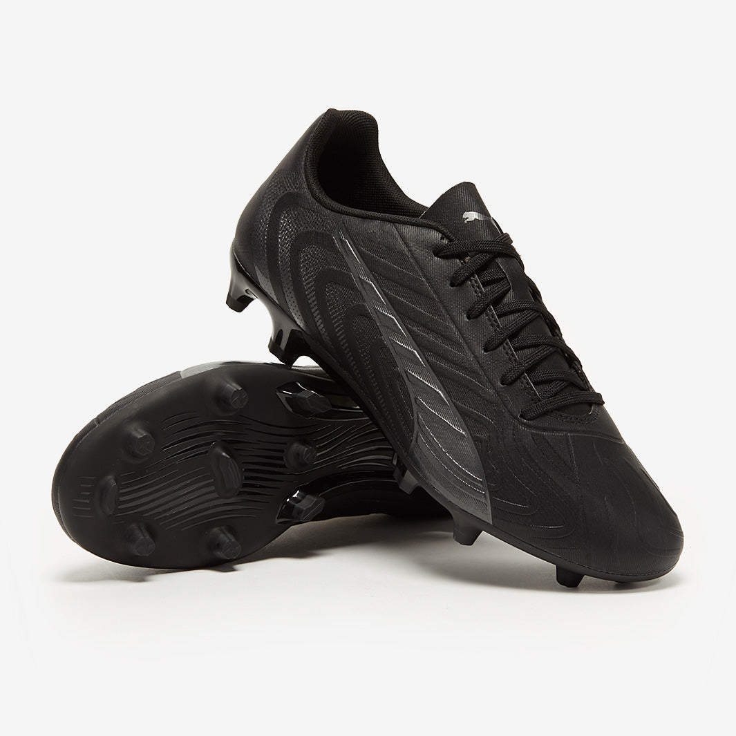 Puma One 20.4 FG/AG