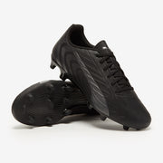 Puma One 20.4 FG/AG