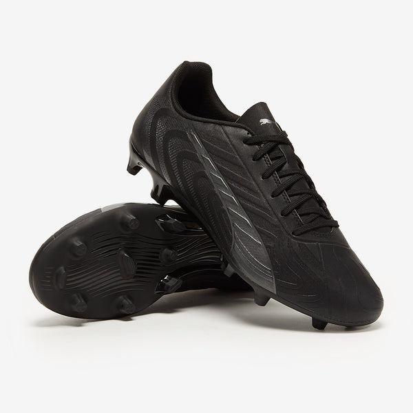 Puma One 20.4 FG/AG
