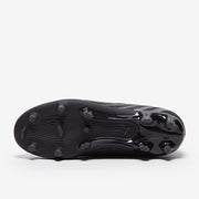 Puma Kids One 20.4 FG/AG
