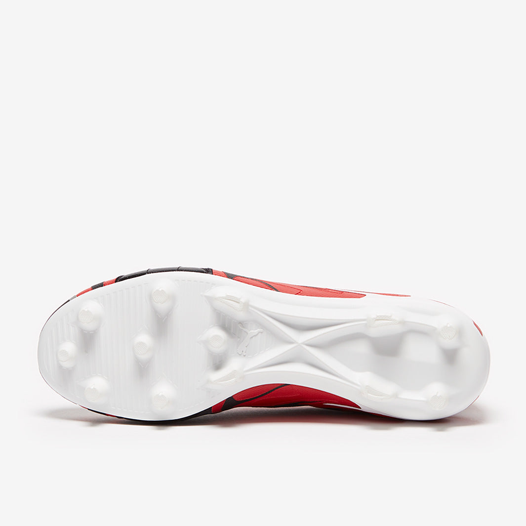 Puma Future Inhale FG/AG