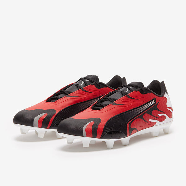Puma Future Inhale FG/AG