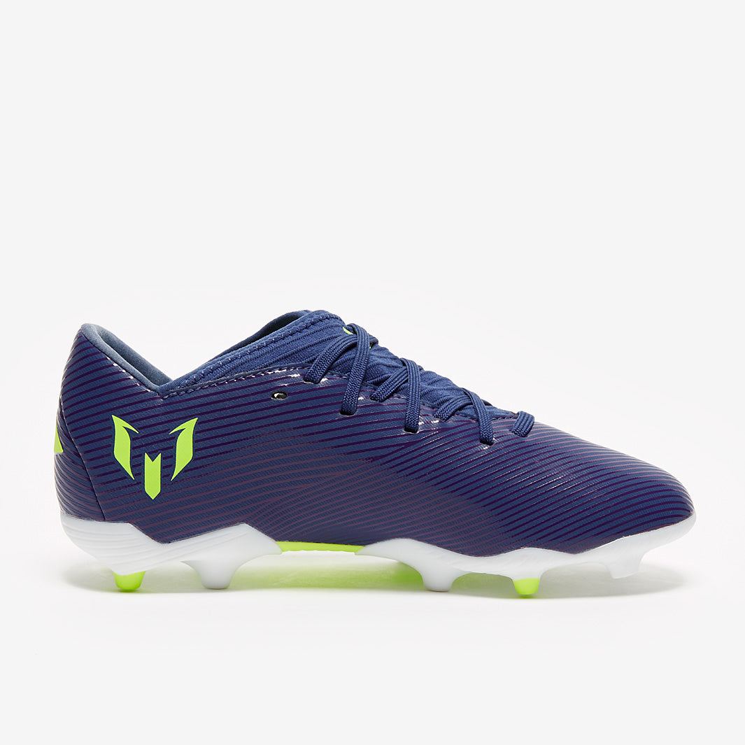 Gallery_2