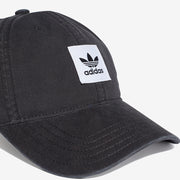 Gallery_1