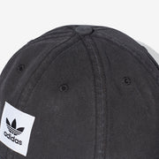 Gallery_2