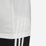 Gallery_5