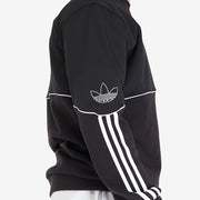 Gallery_4
