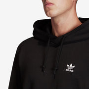 Gallery_3