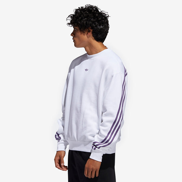 Gallery_1
