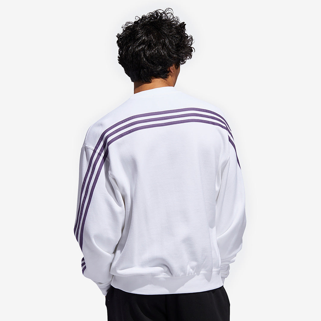Gallery_2