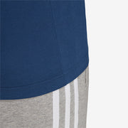 Gallery_5