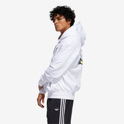 Gallery_1