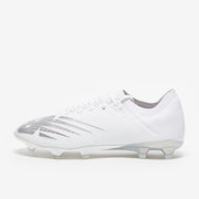 New Balance Furon V6 Limited Edition FG