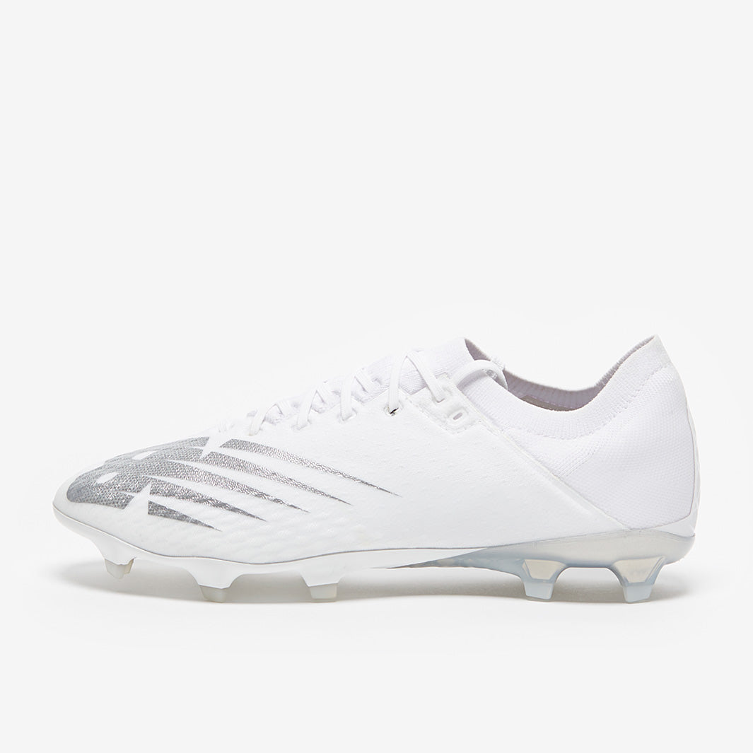 New Balance Furon V6 Limited Edition FG