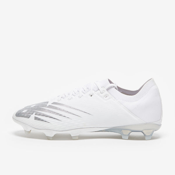 New Balance Furon V6 Limited Edition FG