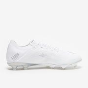 New Balance Furon V6 Limited Edition FG