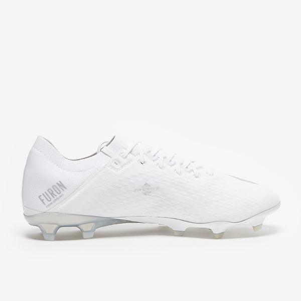 New Balance Furon V6 Limited Edition FG