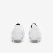 New Balance Furon V6 Limited Edition FG