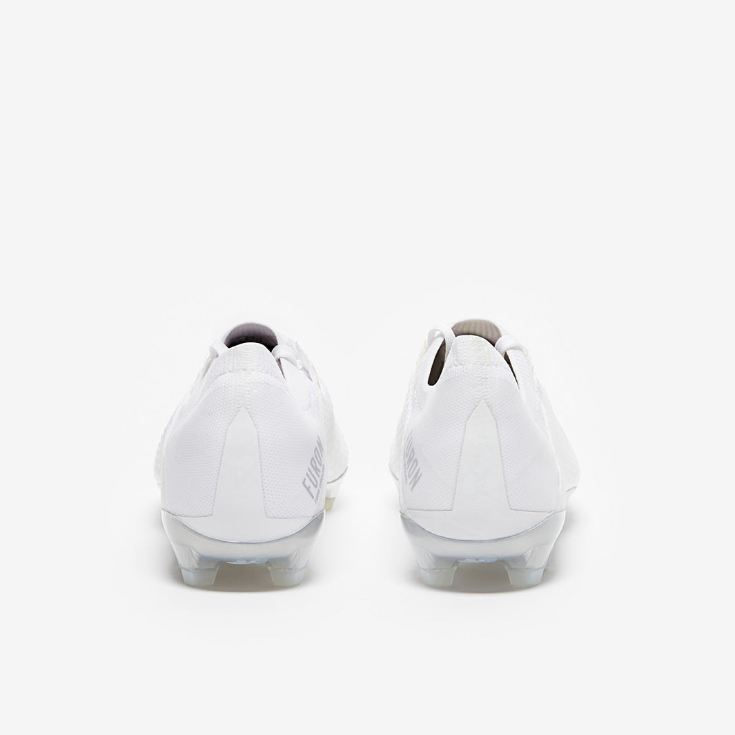 New Balance Furon V6 Limited Edition FG