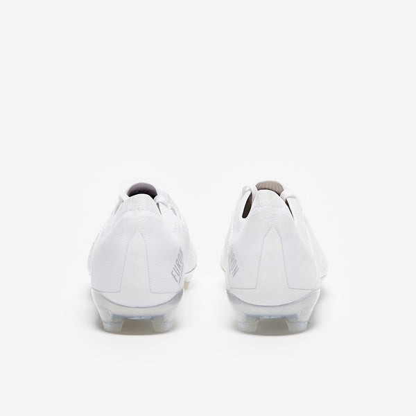 New Balance Furon V6 Limited Edition FG