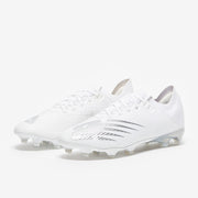 New Balance Furon V6 Limited Edition FG