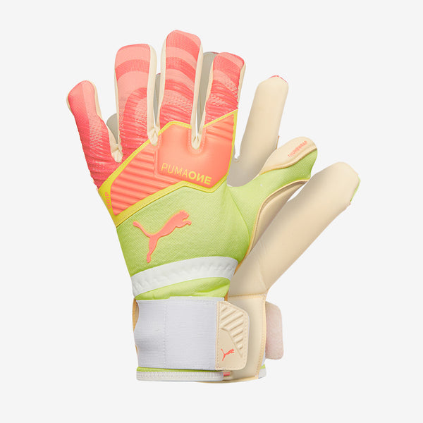 Main
