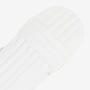 Gallery_1