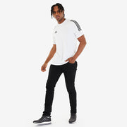 Gallery_1