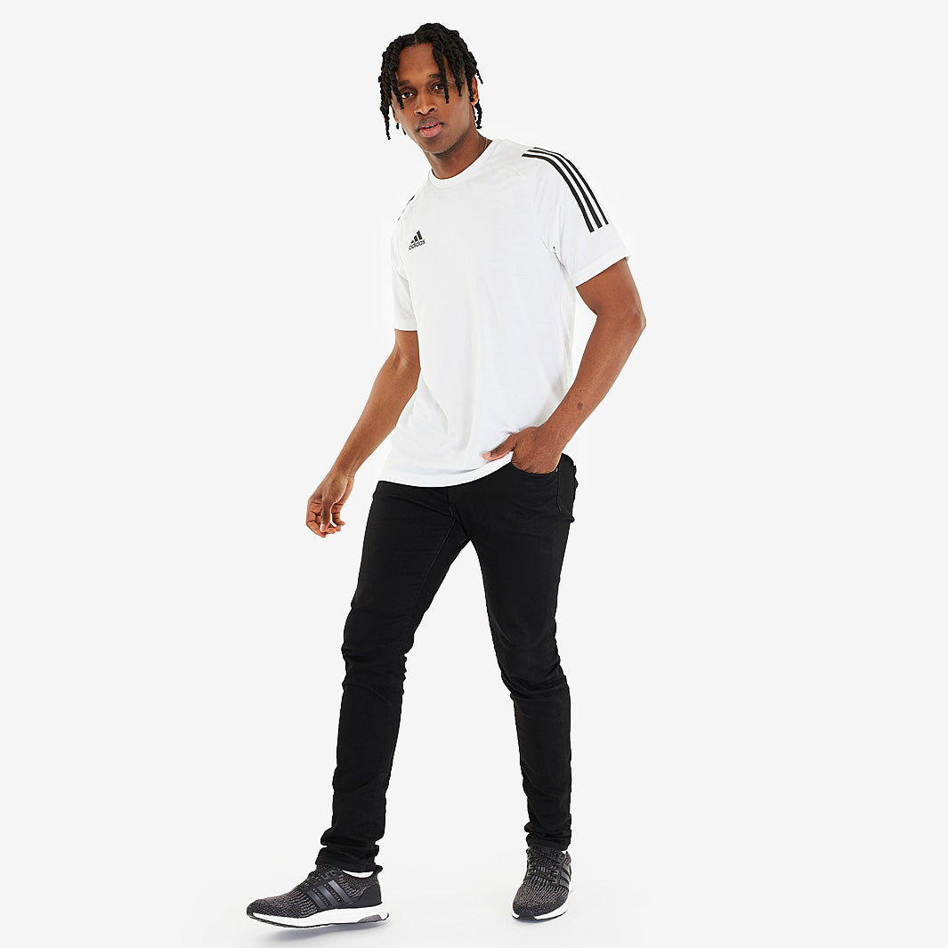 Gallery_1