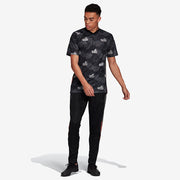 adidas Tango Graphic Shirt