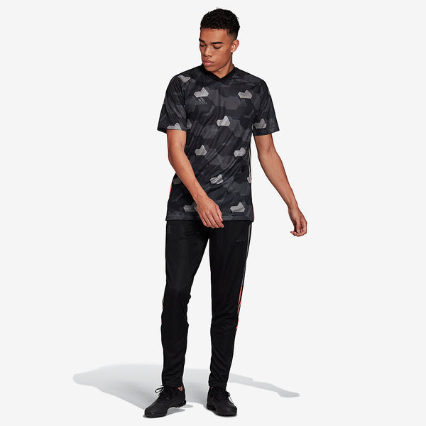 adidas Tango Graphic Shirt
