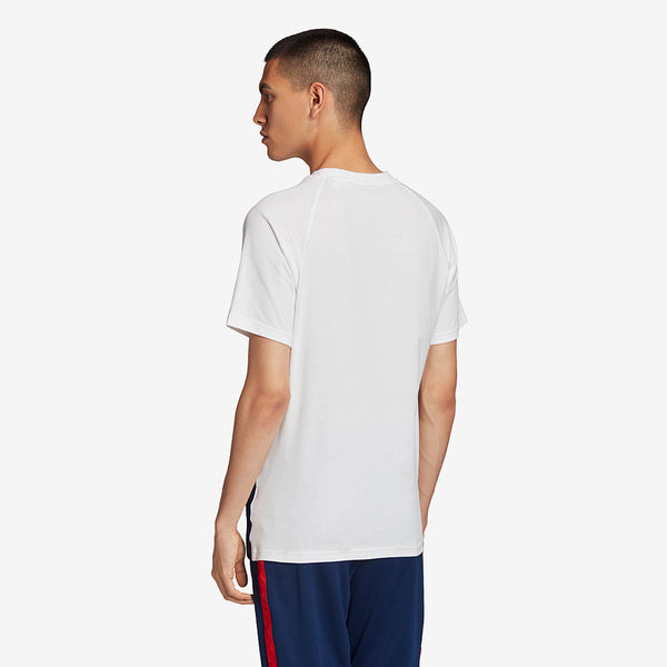 Gallery_2
